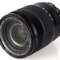 Rentals: Fujifilm Fujinon XF18-135mm F3.5-5.6 R LM OIS WR