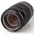Rentals: Fujifilm Fujinon XF55-200mm F3.5-4.8 R LM OIS