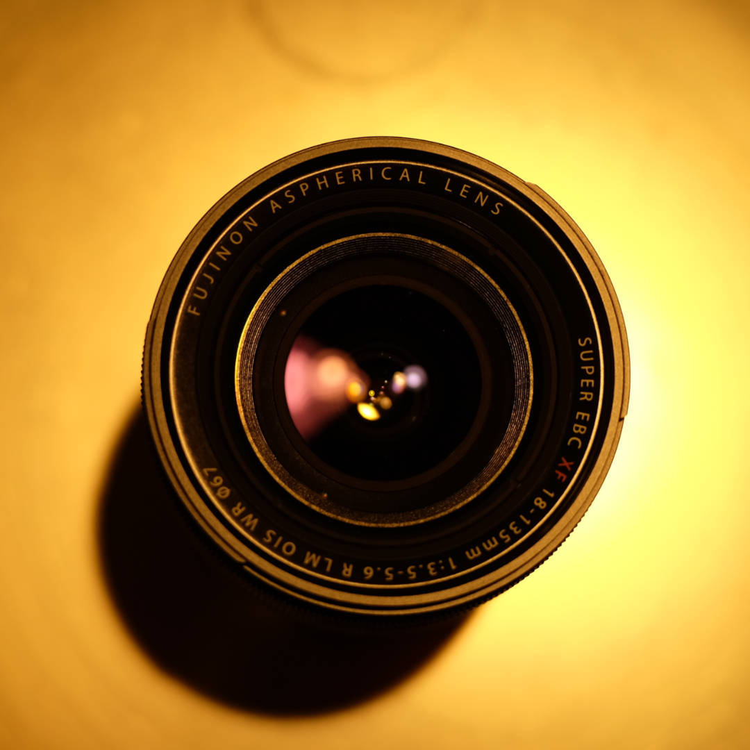 Fujifilm Fujinon Xf18 135mm F3 5 5 6 R Lm Ois Wr Beazy Fujifilm Fujinon Xf18 135mm F3 5 5 6 R Lm Ois Wr Beazy
