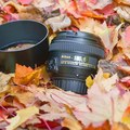 Rentals: Nikon AF-S NIKKOR 50mm f/1.4G