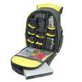 Rentals: Professional DSLR Camera Back Bag - Ape Case 4000
