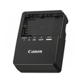 Rentals: Canon Battery Charger LC E6E