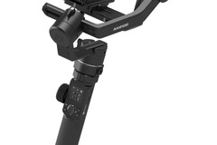 Rentals: Feiyu-Tech AK200 Gimbal