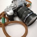 Sell: Olympus OMD E-M1 + 12-40 2.8 Pro Lens