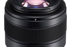 Rentals:  Panasonic Leica DG Summilux 25mm f/1.4 II ASPH for MFT