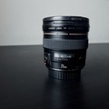 Rentals: Canon EF 20mm f/2.8 USM