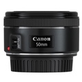 Sell: Canon 50mm lens 