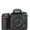 Rentals: Nikon D750 Body