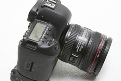 Rentals: Canon 5D Mark IV KIT