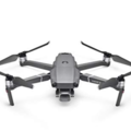 Rentals: Drone & Pilot 