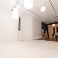Studio/Spaces: All-in Photo and Video Studio
