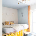 Rentals: Old Flax Farm