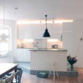 Rentals: Elegantissimo