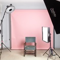 Studio/Spaces: Small Studio fo Photo, Video, Casting, Fitting, etc.