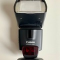 Sell: Canon Speedlite 430 EX