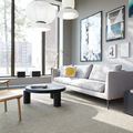 Studio/Spaces: Hafencity Designbüro