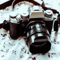 Rentals: Fujifilm XT-1 + Fujinon XF 35mm lens F:1.4 & Accessories