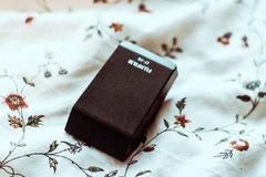 Rentals: Fujifilm EF-X8 flash