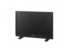 Rentals: Sony PVM-A250 v2.0 OLED 25''