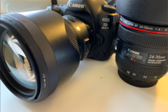 Rentals: Canon5DMkIV + Sigma Art 35 & 85mm f1.4, Canon 24-70L + Flash