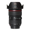 Rentals: Canon Lens EF 24-70mm 2,8 LII USM