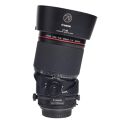 Rentals: Canon EF TSE 135mm 4L Macro