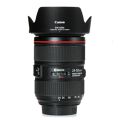 Rentals: Canon Lens EF 24-105mm 4,0 L IS II USM