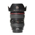 Rentals: Canon Lens EF 24-105mm 4,0 IS USM