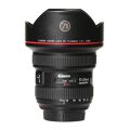Rentals: Canon Lens EF 11-24mm 4 L USM