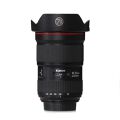 Rentals: Canon Lens EF 16-35mm 2,8 LIII USM