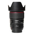 Rentals: Canon Lens EF 35mm 1,4 L II USM
