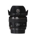 Rentals: Canon Lens EF 28mm 1,8 USM