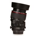 Rentals: Canon Lens TSE 90mm 2,8 L Macro