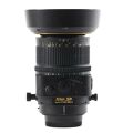 Rentals: Nikon Lens PC-E Micro Nikkor 45mm f/2.8D ED