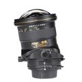 Rentals: Nikon Lens PC-E Nikkor 19mm f/4 ED