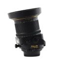 Rentals: Nikon Lens PC-E Nikkor 24mm f/3.5D ED