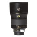 Rentals: Nikon Lens Zeiss Otus T*1,4/85mm ZF2