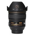 Rentals: Nikon Lens AF-S Nikkor 24mm 1,4G