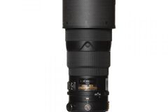 Rentals: Nikon Lens AF-S 300mm 2,8G II ED