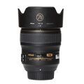 Rentals: Nikon Lens AF-S Nikkor 35mm 1,4G