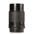 Rentals: Pentax Lens 200/4 Takumar