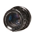Rentals: Pentax Lens 105/2,4 Takumar