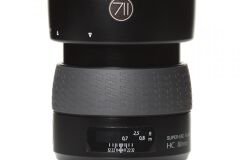 Rentals: Hasselblad Lens HC  80mm 2,8