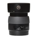 Rentals: Hasselblad Lens HC  80mm 2,8