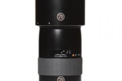 Rentals: Hasselblad Lens HC 150mm 3,2