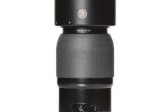 Rentals: Hasselblad Lens HC 120mm 4,0 Macro II