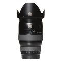 Rentals: Hasselblad Lens HC  50-110mm 3,5-4,5