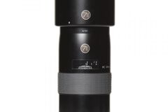 Rentals: Hasselblad Lens HC 210mm 4,0