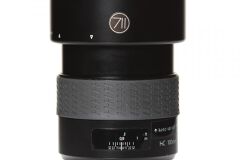 Rentals: Hasselblad Lens HC 100mm 2,2