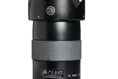 Rentals: Hasselblad Lens HC  50mm 3,5